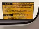 まごころ保証１年付き　記録簿　取扱説明書　ドラレコ　バックカメラ　衝突被害軽減システム　スマートキー　オートマチックハイビーム　レーンアシスト　ワンオーナー　エアバッグ　エアコン　パワーステアリング（静岡県）の中古車