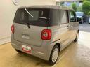まごころ保証１年付き　記録簿　取扱説明書　ＢＬＵＥＴＯＯＴＨ／ＵＳＢチューナー　スマートキー　禁煙車　ワンオーナー　エアバッグ　エアコン　パワーステアリング　パワーウィンドウ　ＣＤ　ＡＢＳ（静岡県）の中古車