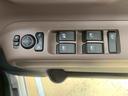 まごころ保証１年付き　記録簿　取扱説明書　ＢＬＵＥＴＯＯＴＨ／ＵＳＢチューナー　スマートキー　禁煙車　ワンオーナー　エアバッグ　エアコン　パワーステアリング　パワーウィンドウ　ＣＤ　ＡＢＳ（静岡県）の中古車
