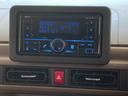 まごころ保証１年付き　記録簿　取扱説明書　ＢＬＵＥＴＯＯＴＨ／ＵＳＢチューナー　スマートキー　禁煙車　ワンオーナー　エアバッグ　エアコン　パワーステアリング　パワーウィンドウ　ＣＤ　ＡＢＳ（静岡県）の中古車