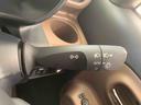 まごころ保証１年付き　記録簿　取扱説明書　ＢＬＵＥＴＯＯＴＨ／ＵＳＢチューナー　スマートキー　禁煙車　ワンオーナー　エアバッグ　エアコン　パワーステアリング　パワーウィンドウ　ＣＤ　ＡＢＳ（静岡県）の中古車