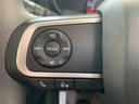 まごころ保証１年付き　記録簿　取扱説明書　ＢＬＵＥＴＯＯＴＨ／ＵＳＢチューナー　スマートキー　禁煙車　ワンオーナー　エアバッグ　エアコン　パワーステアリング　パワーウィンドウ　ＣＤ　ＡＢＳ（静岡県）の中古車