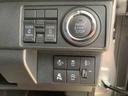 まごころ保証１年付き　記録簿　取扱説明書　ＢＬＵＥＴＯＯＴＨ／ＵＳＢチューナー　スマートキー　禁煙車　ワンオーナー　エアバッグ　エアコン　パワーステアリング　パワーウィンドウ　ＣＤ　ＡＢＳ（静岡県）の中古車