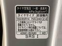 まごころ保証１年付き　記録簿　取扱説明書　ＢＬＵＥＴＯＯＴＨ／ＵＳＢチューナー　スマートキー　禁煙車　ワンオーナー　エアバッグ　エアコン　パワーステアリング　パワーウィンドウ　ＣＤ　ＡＢＳ（静岡県）の中古車