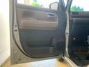 まごころ保証１年付き　記録簿　取扱説明書　ＢＬＵＥＴＯＯＴＨ／ＵＳＢチューナー　スマートキー　禁煙車　ワンオーナー　エアバッグ　エアコン　パワーステアリング　パワーウィンドウ　ＣＤ　ＡＢＳ（静岡県）の中古車