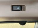 まごころ保証１年付き　記録簿　取扱説明書　ＢＬＵＥＴＯＯＴＨ／ＵＳＢチューナー　スマートキー　禁煙車　ワンオーナー　エアバッグ　エアコン　パワーステアリング　パワーウィンドウ　ＣＤ　ＡＢＳ（静岡県）の中古車