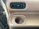 まごころ保証１年付き　記録簿　取扱説明書　ＢＬＵＥＴＯＯＴＨ／ＵＳＢチューナー　スマートキー　禁煙車　ワンオーナー　エアバッグ　エアコン　パワーステアリング　パワーウィンドウ　ＣＤ　ＡＢＳ（静岡県）の中古車