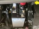 まごころ保証１年付き　記録簿　取扱説明書　ＢＬＵＥＴＯＯＴＨ／ＵＳＢチューナー　スマートキー　禁煙車　ワンオーナー　エアバッグ　エアコン　パワーステアリング　パワーウィンドウ　ＣＤ　ＡＢＳ（静岡県）の中古車