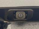 まごころ保証１年付き　記録簿　取扱説明書　ＢＬＵＥＴＯＯＴＨ／ＵＳＢチューナー　スマートキー　禁煙車　ワンオーナー　エアバッグ　エアコン　パワーステアリング　パワーウィンドウ　ＣＤ　ＡＢＳ（静岡県）の中古車