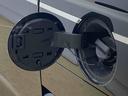 まごころ保証１年付き　記録簿　取扱説明書　ＢＬＵＥＴＯＯＴＨ／ＵＳＢチューナー　スマートキー　禁煙車　ワンオーナー　エアバッグ　エアコン　パワーステアリング　パワーウィンドウ　ＣＤ　ＡＢＳ（静岡県）の中古車