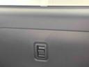 まごころ保証１年付き　記録簿　取扱説明書　ＢＬＵＥＴＯＯＴＨ／ＵＳＢチューナー　スマートキー　禁煙車　ワンオーナー　エアバッグ　エアコン　パワーステアリング　パワーウィンドウ　ＣＤ　ＡＢＳ（静岡県）の中古車
