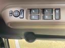 まごころ保証１年付き　記録簿　取扱説明書　ＢＬＵＥＴＯＯＴＨ／ＵＳＢチューナー　スマートキー　禁煙車　ワンオーナー　エアバッグ　エアコン　パワーステアリング　パワーウィンドウ　ＣＤ　ＡＢＳ（静岡県）の中古車