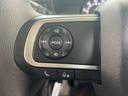 まごころ保証１年付き　記録簿　取扱説明書　ＢＬＵＥＴＯＯＴＨ／ＵＳＢチューナー　スマートキー　禁煙車　ワンオーナー　エアバッグ　エアコン　パワーステアリング　パワーウィンドウ　ＣＤ　ＡＢＳ（静岡県）の中古車