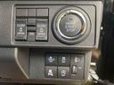 まごころ保証１年付き　記録簿　取扱説明書　ＢＬＵＥＴＯＯＴＨ／ＵＳＢチューナー　スマートキー　禁煙車　ワンオーナー　エアバッグ　エアコン　パワーステアリング　パワーウィンドウ　ＣＤ　ＡＢＳ（静岡県）の中古車