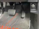 まごころ保証１年付き　記録簿　取扱説明書　ＢＬＵＥＴＯＯＴＨ／ＵＳＢチューナー　スマートキー　禁煙車　ワンオーナー　エアバッグ　エアコン　パワーステアリング　パワーウィンドウ　ＣＤ　ＡＢＳ（静岡県）の中古車