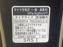 まごころ保証１年付き　記録簿　取扱説明書　ＢＬＵＥＴＯＯＴＨ／ＵＳＢチューナー　スマートキー　禁煙車　ワンオーナー　エアバッグ　エアコン　パワーステアリング　パワーウィンドウ　ＣＤ　ＡＢＳ（静岡県）の中古車