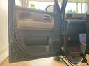 まごころ保証１年付き　記録簿　取扱説明書　ＢＬＵＥＴＯＯＴＨ／ＵＳＢチューナー　スマートキー　禁煙車　ワンオーナー　エアバッグ　エアコン　パワーステアリング　パワーウィンドウ　ＣＤ　ＡＢＳ（静岡県）の中古車