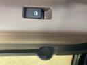 まごころ保証１年付き　記録簿　取扱説明書　ＢＬＵＥＴＯＯＴＨ／ＵＳＢチューナー　スマートキー　禁煙車　ワンオーナー　エアバッグ　エアコン　パワーステアリング　パワーウィンドウ　ＣＤ　ＡＢＳ（静岡県）の中古車