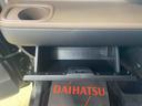 まごころ保証１年付き　記録簿　取扱説明書　ＢＬＵＥＴＯＯＴＨ／ＵＳＢチューナー　スマートキー　禁煙車　ワンオーナー　エアバッグ　エアコン　パワーステアリング　パワーウィンドウ　ＣＤ　ＡＢＳ（静岡県）の中古車