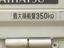 ＣＤ　バッテリー新品（静岡県）の中古車