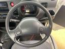 ＣＤ　バッテリー新品（静岡県）の中古車