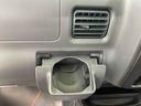 ＣＤ　バッテリー新品（静岡県）の中古車