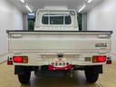 ＣＤ　バッテリー新品（静岡県）の中古車