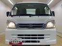 ＣＤ　バッテリー新品（静岡県）の中古車