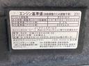まごころ保証１年付き　記録簿　取扱説明書　ナビ　衝突被害軽減システム　スマートキー　オートマチックハイビーム　レーンアシスト　ワンオーナー　エアバッグ　エアコン　パワーステアリング　パワーウィンドウ（静岡県）の中古車