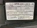 まごころ保証１年付き　記録簿　取扱説明書　ナビ　バックカメラ　衝突被害軽減システム　スマートキー　アルミホイール　ターボ　レーンアシスト　ワンオーナー　エアバッグ　エアコン　パワーステアリング　ＡＢＳ（静岡県）の中古車