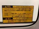 まごころ保証１年付き　記録簿　取扱説明書　ＣＤ　ドラレコ　ＥＴＣ　衝突被害軽減システム　スマートキー　オートマチックハイビーム　ターボ　レーンアシスト　ワンオーナー　エアバッグ　エアコン　ＡＢＳ（静岡県）の中古車