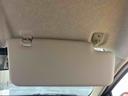 まごころ保証１年付き　記録簿　取扱説明書　ＣＤ　衝突被害軽減システム　キーレスエントリー　オートマチックハイビーム　レーンアシスト　禁煙車　ワンオーナー　エアバッグ　エアコン　パワーステアリング（静岡県）の中古車