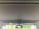 まごころ保証１年付き　記録簿　取扱説明書　ＢＬＵＥＴＯＯＴＨ／ＵＳＢチューナー　スマートキー　サンルーフ　禁煙車　ワンオーナー　エアバッグ　エアコン　パワーステアリング　パワーウィンドウ　ＣＤ　ＡＢＳ（静岡県）の中古車