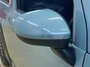 まごころ保証１年付き　記録簿　取扱説明書　ＢＬＵＥＴＯＯＴＨ／ＵＳＢチューナー　スマートキー　サンルーフ　禁煙車　ワンオーナー　エアバッグ　エアコン　パワーステアリング　パワーウィンドウ　ＣＤ　ＡＢＳ（静岡県）の中古車
