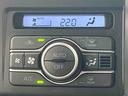 まごころ保証１年付き　記録簿　取扱説明書　ＢＬＵＥＴＯＯＴＨ／ＵＳＢチューナー　スマートキー　サンルーフ　禁煙車　ワンオーナー　エアバッグ　エアコン　パワーステアリング　パワーウィンドウ　ＣＤ　ＡＢＳ（静岡県）の中古車