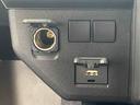 まごころ保証１年付き　記録簿　取扱説明書　ＢＬＵＥＴＯＯＴＨ／ＵＳＢチューナー　スマートキー　サンルーフ　禁煙車　ワンオーナー　エアバッグ　エアコン　パワーステアリング　パワーウィンドウ　ＣＤ　ＡＢＳ（静岡県）の中古車