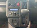 まごころ保証１年付き　記録簿　取扱説明書　ＢＬＵＥＴＯＯＴＨ／ＵＳＢチューナー　スマートキー　サンルーフ　禁煙車　ワンオーナー　エアバッグ　エアコン　パワーステアリング　パワーウィンドウ　ＣＤ　ＡＢＳ（静岡県）の中古車