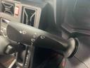 まごころ保証１年付き　記録簿　取扱説明書　ＢＬＵＥＴＯＯＴＨ／ＵＳＢチューナー　スマートキー　サンルーフ　禁煙車　ワンオーナー　エアバッグ　エアコン　パワーステアリング　パワーウィンドウ　ＣＤ　ＡＢＳ（静岡県）の中古車