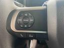 まごころ保証１年付き　記録簿　取扱説明書　ＢＬＵＥＴＯＯＴＨ／ＵＳＢチューナー　スマートキー　サンルーフ　禁煙車　ワンオーナー　エアバッグ　エアコン　パワーステアリング　パワーウィンドウ　ＣＤ　ＡＢＳ（静岡県）の中古車