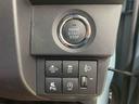 まごころ保証１年付き　記録簿　取扱説明書　ＢＬＵＥＴＯＯＴＨ／ＵＳＢチューナー　スマートキー　サンルーフ　禁煙車　ワンオーナー　エアバッグ　エアコン　パワーステアリング　パワーウィンドウ　ＣＤ　ＡＢＳ（静岡県）の中古車