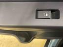 まごころ保証１年付き　記録簿　取扱説明書　ＢＬＵＥＴＯＯＴＨ／ＵＳＢチューナー　スマートキー　サンルーフ　禁煙車　ワンオーナー　エアバッグ　エアコン　パワーステアリング　パワーウィンドウ　ＣＤ　ＡＢＳ（静岡県）の中古車