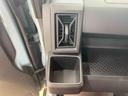 まごころ保証１年付き　記録簿　取扱説明書　ＢＬＵＥＴＯＯＴＨ／ＵＳＢチューナー　スマートキー　サンルーフ　禁煙車　ワンオーナー　エアバッグ　エアコン　パワーステアリング　パワーウィンドウ　ＣＤ　ＡＢＳ（静岡県）の中古車