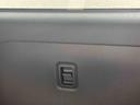 まごころ保証１年付き　記録簿　取扱説明書　ＢＬＵＥＴＯＯＴＨ／ＵＳＢチューナー　オートマチックハイビーム　衝突被害軽減システム　スマートキー　レーンアシスト　禁煙車　ワンオーナー　エアバッグ　エアコン（静岡県）の中古車