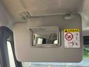 まごころ保証１年付き　記録簿　取扱説明書　ＢＬＵＥＴＯＯＴＨ／ＵＳＢチューナー　オートマチックハイビーム　衝突被害軽減システム　スマートキー　レーンアシスト　禁煙車　ワンオーナー　エアバッグ　エアコン（静岡県）の中古車
