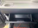 まごころ保証１年付き　記録簿　取扱説明書　ＢＬＵＥＴＯＯＴＨ／ＵＳＢチューナー　オートマチックハイビーム　衝突被害軽減システム　スマートキー　レーンアシスト　禁煙車　ワンオーナー　エアバッグ　エアコン（静岡県）の中古車