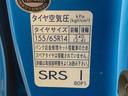 まごころ保証１年付き　記録簿　取扱説明書　バックカメラ　スマートキー　ワンオーナー　エアバッグ　エアコン　パワーステアリング　パワーウィンドウ　ＡＢＳ（静岡県）の中古車