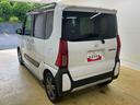 ドラレコ　ＥＴＣ　バックカメラ　バックドア割れ（静岡県）の中古車
