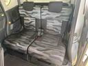 ドラレコ　ＥＴＣ　バックカメラ　バックドア割れ（静岡県）の中古車
