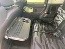 ドラレコ　ＥＴＣ　バックカメラ　バックドア割れ（静岡県）の中古車