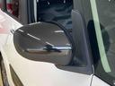 ドラレコ　ＥＴＣ　バックカメラ　バックドア割れ（静岡県）の中古車
